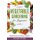 Vegetable Gardening for Beginners - A Beginners Guide To Growe A Vegetable Garden At Home with Natural Nutrients (Paperback):...