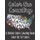 Color the Country United States of America - A United States Coloring Book Color All 50 States (Stress Relieving Coloring Book...