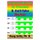 Semiconductor IC process and anti-fake market (Paperback): Kung Linliu