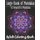 Large Book of Mandalas 50 Beautiful Mandalas - Adult Coloring Book (Stress Relieving Coloring Book for Adult and Teen)...