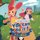 You Can Do It - A Benny & Jenny Bunny Adventure (Paperback): A D Largie