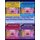 Mindfulness, Meditation & Enlightenment Guide - 415+ contemplations, guideposts for inner harmony, serenity, self-discovery,...