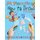 My First Step How To Draw - Learn To Draw step-by-step drawings with Funny animals and Characters For kids age 4-12....