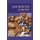Panaderia Casera - budines y facturas (Spanish, Paperback): Cookina