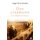 Dos criadores - Las ultimas luces (Spanish, Paperback): Jorge Torres Zavaleta