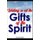 Walking In All The Gifts of the Spirit (Paperback): Olumide Oladele