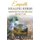 Empath Healing Herbs - Medicine in Nature and Within You (Paperback): Frank Knoll