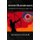 Sonnet Mahabharata - Mahabharata narrated in the social media age! (Paperback): Siddhesh Joglekar