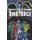 Super Kaiju Battle Squadron DINO FORCE (Paperback): Travis Hiltz, Don Gates, T. Mike McCurley