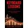 Keyboard Lessons - Tips and Tricks on Playing Keyboard Chords and Scales to Perfection (Paperback): Sublime Studio