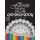 My favorite people call me grandaddy - Gift for or dad and grandaddy, 100 Unique Mandalas Adult Coloring Book with Fun, Easy,...