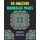 80 Amazing Mandalas Pages Detailed Mandalas - mandala coloring book for all: 80 mindful patterns and mandalas coloring book:...