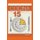 Cocina En 15 Minutos - platos faciles, rapidos y sabrosos (Spanish, Paperback): Cookina