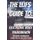 The LLIFS Guide To EVP (Paperback): Sarah Chumacero