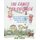 100 Games for Children - Easy to Follow Directions Entertaining Illustrated Indoor and Outdoor New and Old (Paperback): Jake...