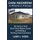 Casa Nazarena - The Story of How Short-Term Mission Teams Are Building a Thriving Church In Bolivia (Paperback): Paul L Slater
