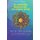 52 Amazing Mandalas Coloring Book - Coloring Books Mandalas Inspiring Quotes Happiness (Paperback): Andy Angelis