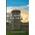A Queda Da Torre - O Lado Oculto Da Torre de Vigia (Portuguese, Paperback): Ricardo Max