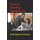 How to Develop Systems for Profit? (Paperback): Chakrapani Srinivasa