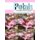 Petals Magazine - Women of Substance (Paperback): Jane Austin