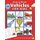 How to Draw Vehicles for Kids - Easy and Fun Step-by-Step Drawing Book (Drawing Book for Beginners) (Paperback): Anita Rose