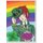 The Leprechauns Potion (Paperback): Ash M