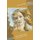 Woman, The Neglected Glory Of Man - Male and Female, Created He Them (Paperback): Desmond Allen