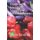 Foolproof Gourmet Sauces and Accoutrements (Paperback): Simon Scrutton