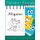 Alphabet Animals Coloring and Tracing Page Book - Fun Color Pages and Handwriting Practice Workbook for Kids (Paperback):...