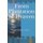 From Plantation to Heaven (Paperback): Charles H Gee