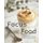 Focus on the Food - Instagram - Worthy Recipes #foodgoals #foodie #recipes (Paperback): Christina Tosch