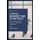 Local Marketing Strategy - Offline lead generation method to profit almost immediately (Paperback): Brian Graves