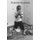 Domicile Incursion (Paperback): Shamika King