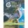 2020 Geotechnical Business Directory (Paperback): Geoworld Network