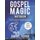 Gospel Magic Notebook - For gospel magicians, Bible class teachers, and others interested in amazing object lessons...