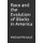 Race and the Evolution of Blacks in America (Paperback): Michael Persaud