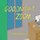 Goodnight Zoom - A Pandemic Parody (Paperback): Amber Ankowski, Sammy Ankowski