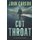 Cut Throat - A Scottish Crime Thriller (Paperback): John Carson