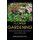 Flower Gardening - A Gardener's Guide on How to Grow Flowers from Seed (Paperback): Arnold Kuntz Ph D