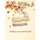 Autumn coloring book - Landscapes, scenes, animals & food - adult coloring book with relaxing nature scenes and beautiful views...
