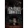 Scattered Thoughts (Paperback): Jeff Oliver