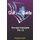 Golf Info Guide - The Key Principles Vol. 12 (Paperback): Thomas Golf