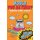Would You Rather? Book for Kids - Silly Scenarios Hilarious Questions and Challenging Choices the Your Kids Will Love...