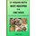 21 Vegan Keto Diet Recipes for One Week - Unique Breakfast, Lunch & Dinner Recipes (Paperback): Temmy Pete