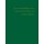 Top US Retirement Plans - Multiple-Employer Plan - South Carolina - Employee Benefit Plans (Paperback): Omar Hassan