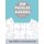 200 Sudoku Puzzles - Vol 1 - Easy, Medium, Hard & Very Hard (Paperback): C&s Puzzstudio