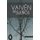Vaiven de Suenos (Spanish, Paperback): Victor Hugo Lopez