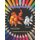 Amazing Animals - Coloring Book For Kids Ages 4-8 - Over 100 Coloring Pages Of Super Cute Animals Of Every Kind (Paperback):...