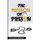 The Freedom of Prison (Paperback): Francis McKinnon