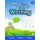 Write, Color and Sing - My First Book Of Writing: Handwriting practice and tracing of letters and numbers, along with songs to...